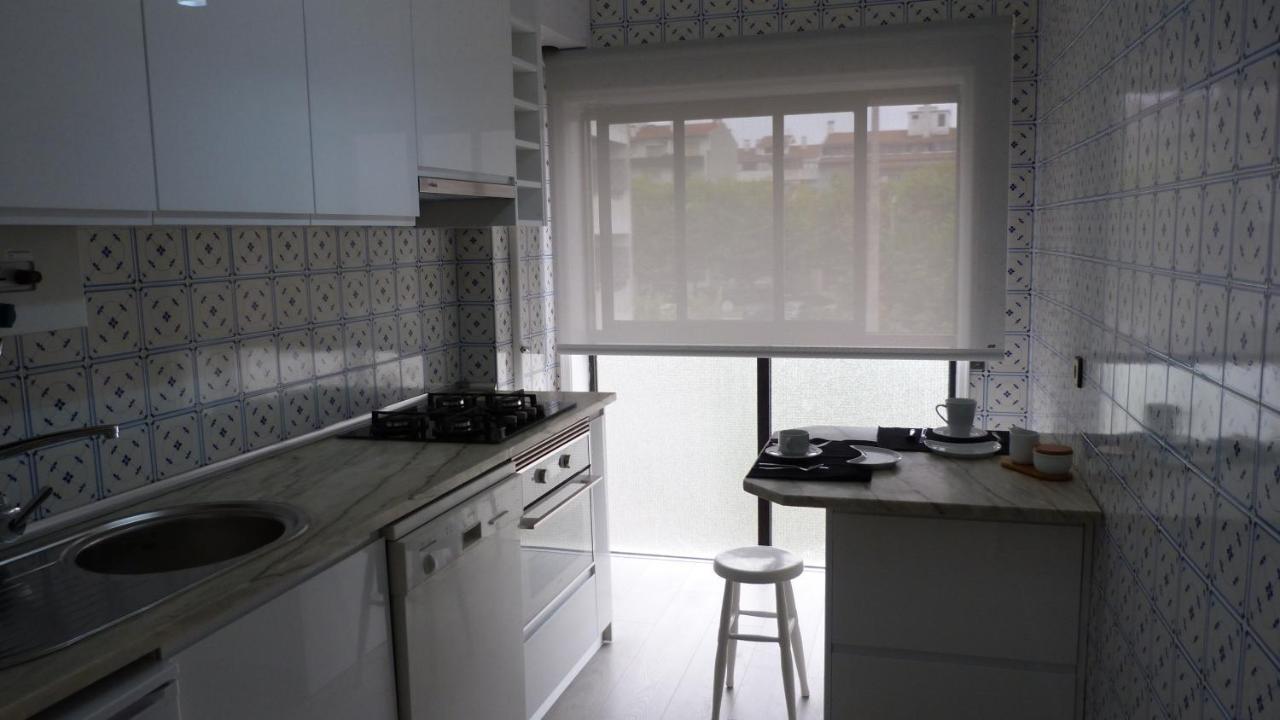My Sunny Apartment Barra Kültér fotó